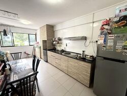 Blk 49 Farrer Park Gardens (Kallang/Whampoa), HDB 3 Rooms #566666991